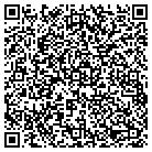 QR code with Orlex Govt Employees Cu contacts