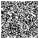 QR code with Dark Horse Realty contacts