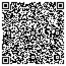 QR code with Bennington Mail Shop contacts