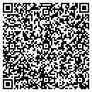 QR code with Bartonss Garage contacts
