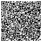 QR code with Chapman Development Group contacts