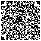 QR code with All Seasons Property Mgmt contacts