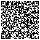 QR code with Point Counterpoint contacts