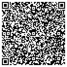 QR code with Community Action Motors contacts