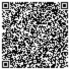 QR code with Christine Lafreniere Counslr contacts