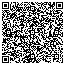QR code with Simon Pearce (us) Inc contacts