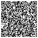 QR code with Special Effects contacts