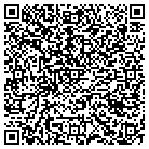 QR code with Christian Science Practitioner contacts