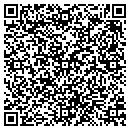 QR code with G & M Assembly contacts