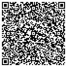 QR code with Smith Alvarez Sienkiewycz contacts