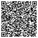 QR code with Gridlock contacts