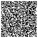 QR code with Heinz David Studio contacts