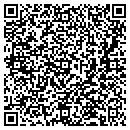 QR code with Ben & Jerry's contacts