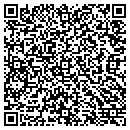 QR code with Moran's Custom Framing contacts