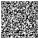 QR code with Carousel The contacts