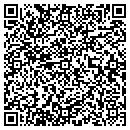 QR code with Fecteau Homes contacts