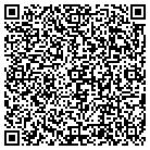 QR code with East Middlebury General Store contacts