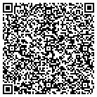 QR code with Strattons Pro Reconditioning contacts