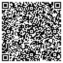 QR code with Sentinel Alarm Co contacts