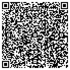 QR code with Moonridge Photography contacts
