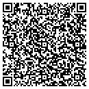QR code with US Army Recruiting contacts
