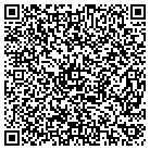 QR code with Chuck's Appliance Service contacts
