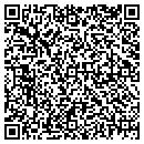 QR code with A 2000 Plus Bookstore contacts