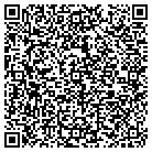 QR code with Caledonian-Record Publishing contacts