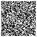 QR code with Depot Square contacts