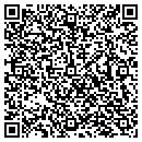 QR code with Rooms With A View contacts