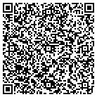 QR code with Shelburne Bay Boat Club contacts