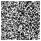 QR code with Green Mountain Gospel Chapel contacts