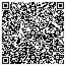 QR code with Kenney Consulting contacts