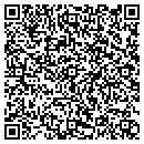 QR code with Wrights Tree Farm contacts