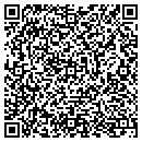 QR code with Custom Cleaners contacts