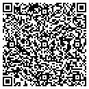 QR code with Wessel Assoc contacts