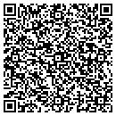 QR code with Randolph Smart Shop contacts