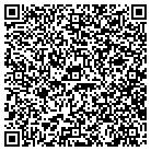 QR code with Jo-Ann Fabrics & Crafts contacts