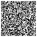 QR code with KNOX Real Estate contacts