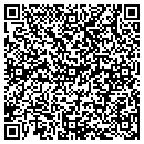 QR code with Verde Group contacts