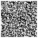 QR code with Onsite Insight contacts