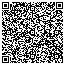 QR code with PC Images contacts