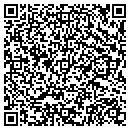 QR code with Lonergan & Thomas contacts