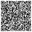 QR code with Tiny Tots Preschool contacts