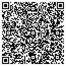 QR code with VFW Post 2571 contacts