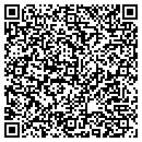 QR code with Stephen Groskin MD contacts