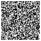 QR code with Steve Morris Auto Sales contacts