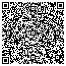 QR code with Savages' Bargain Outlet contacts