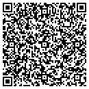 QR code with Timothy J OConnor Jr contacts