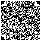 QR code with Progressive Office Systems contacts